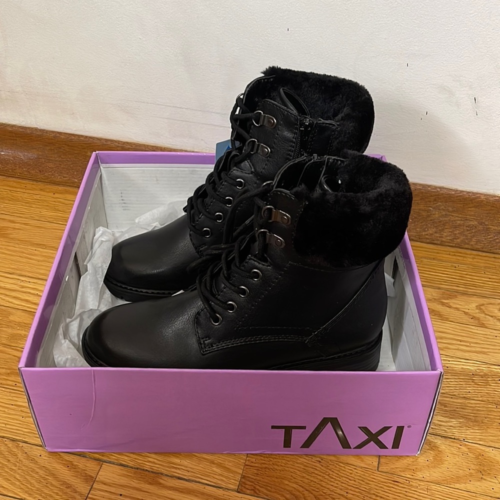 DSW shoes . Brand new